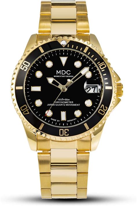 authentic fake gold watches|counterfeit luxury watches.